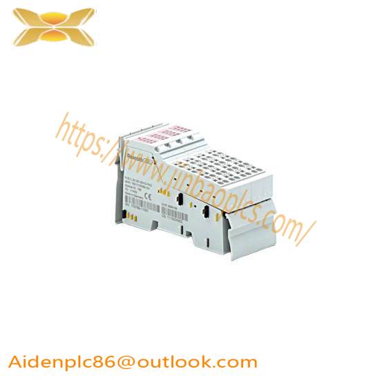 Phoenix IB IL 24 DO 32/HD-PAC Digital output terminal Block