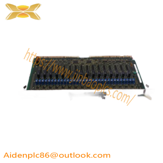 Phoenix Contact Reducing Adapter REDUC-KV-M20/M16 (10)