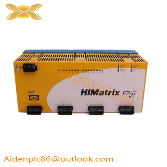 PHOENIX IBS RT 24 DI 16-T  PLC DCS