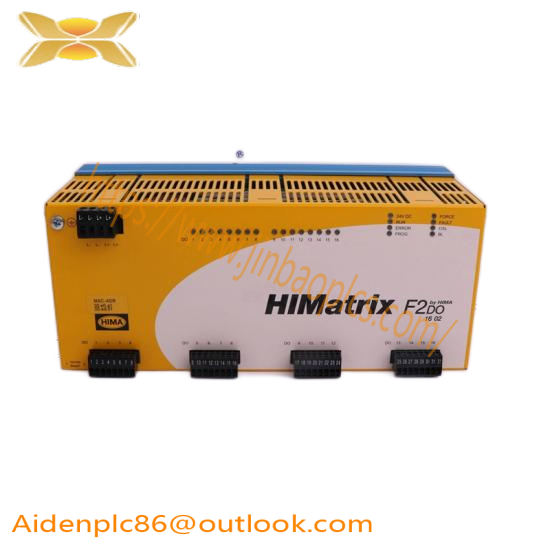 PHOENIX IBS RT 24 DIO 16/16-T  PLC DCS