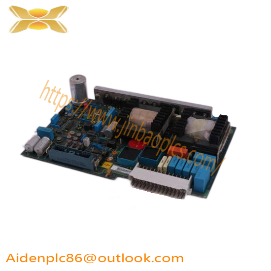 PHOENIX OPC5315-004-AB