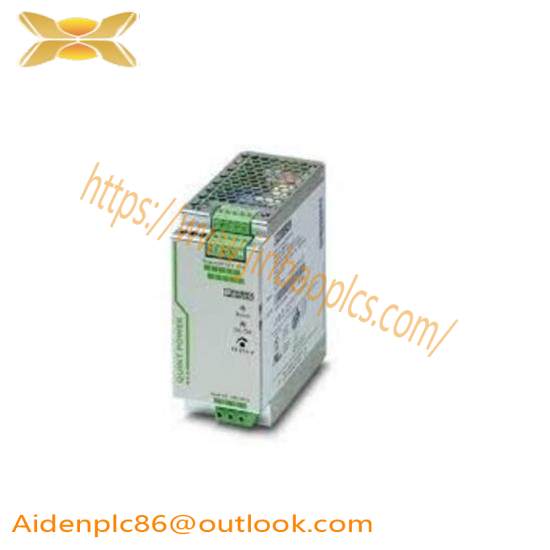 Phoenix PATG1/23 1013847