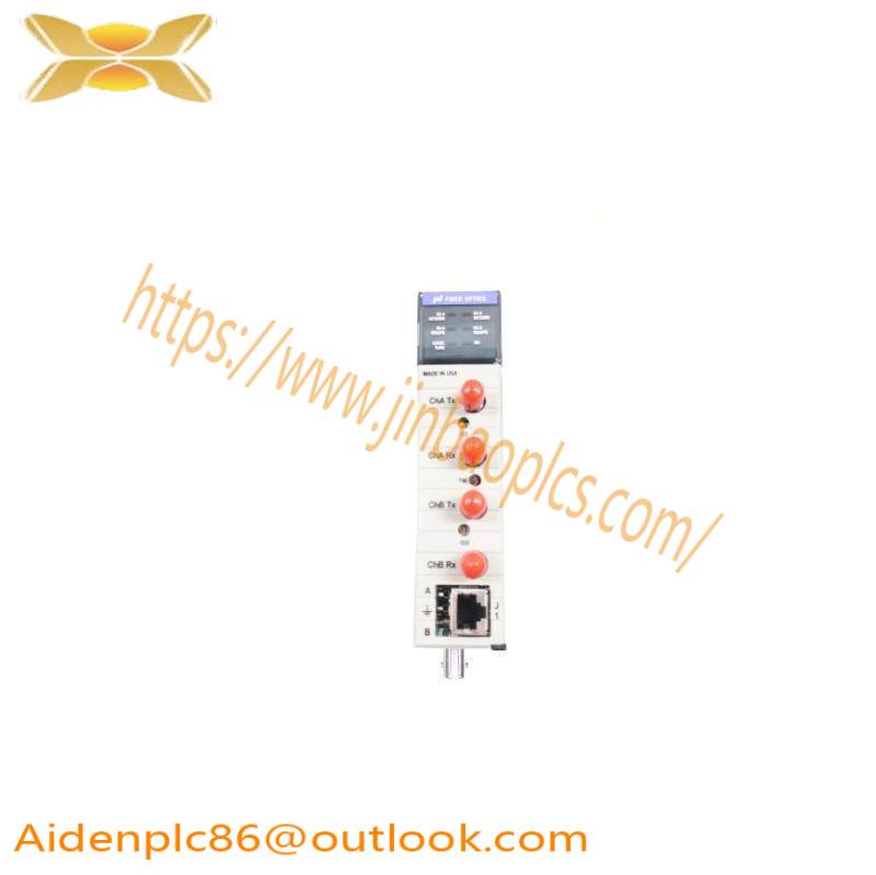 PHOENIX PLC-BSC-24DC/21