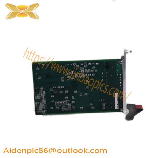 Phoenix PSI-MOS-PROFIB/FO 850T