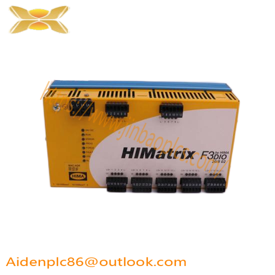 PHOENIX TRIO-PS/1AC/48DC/5 2866491  PLC DCS