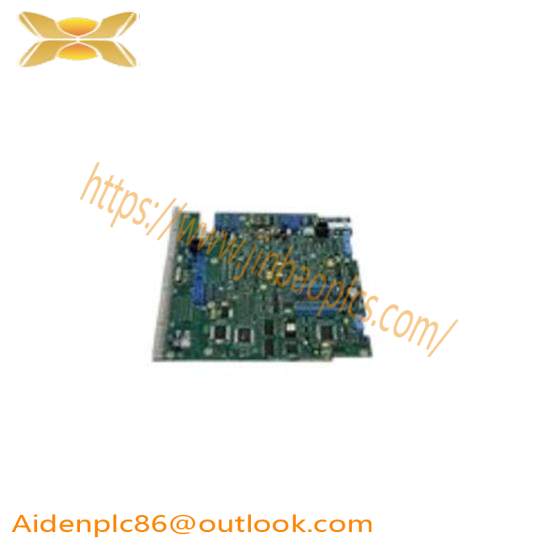 PI C-663.12