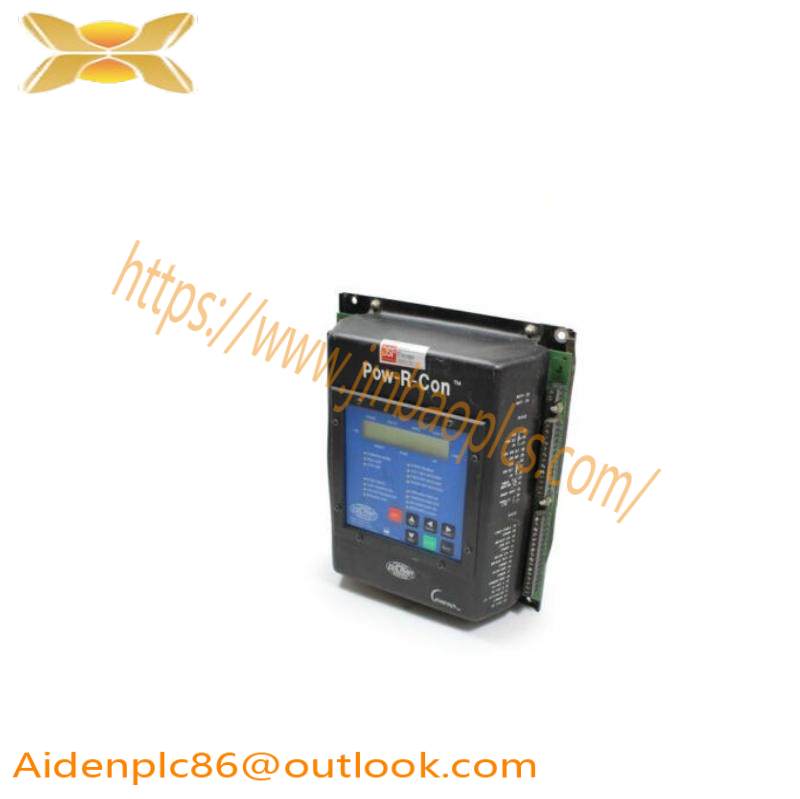 PILLAR CB6687-2L