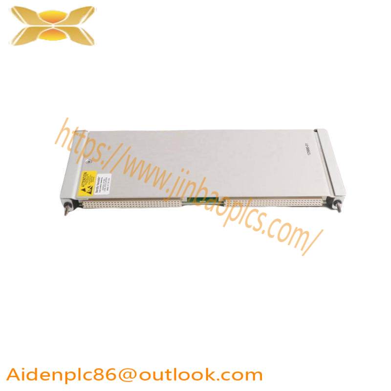 PILLAR CB6687-2L