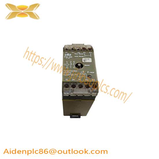LZ01 LZ 01  ABB