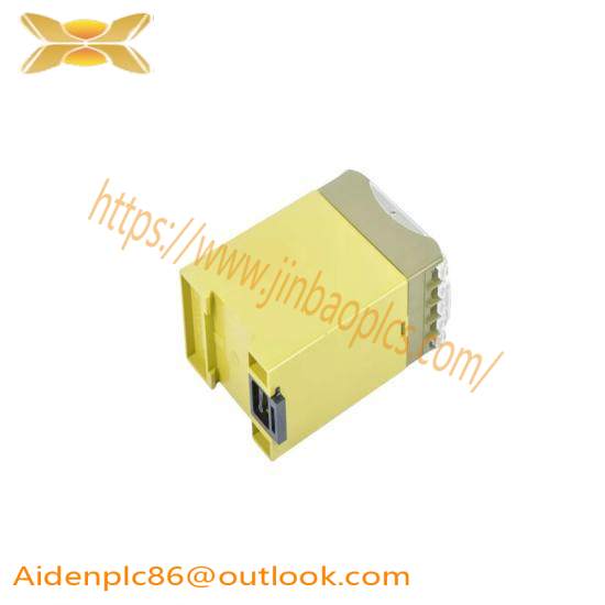 PILZ P1U-1NB