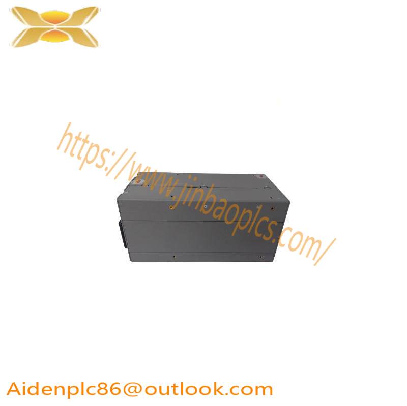 PIONEER MAGNETICS PM3328BP-6