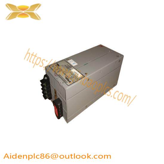 PIONEER MAGNETICS PM3398B-6-1-3-E