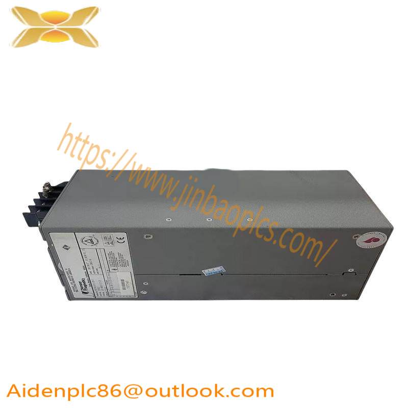PIONEER MAGNETICS PM3398B-6-1-3-E