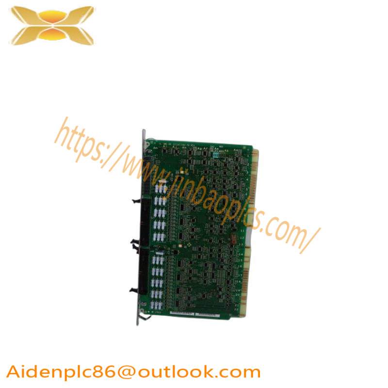 Pioneer Magnetics PM3398B-6P-1-3P-E 80026-172-23 
