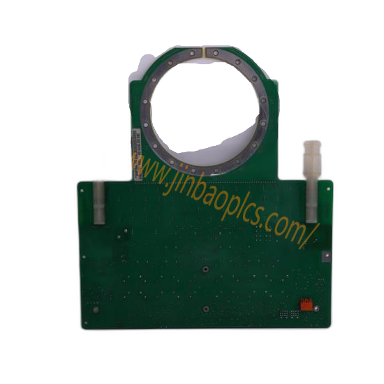 PLEIGER PPC-IPC-S