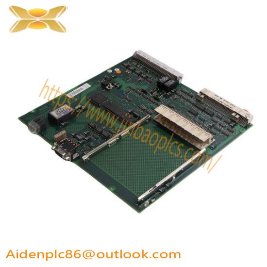 PM153 3BSE003644R1  ABB  Advant Controller