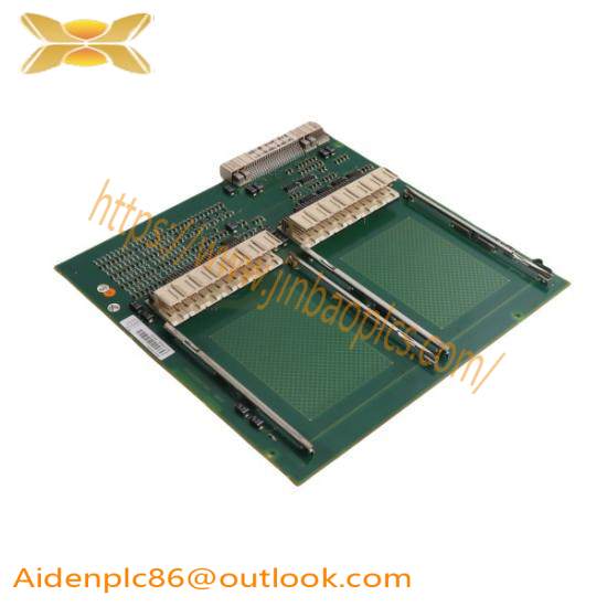 PM154 3BSE003645R1  ABB  Advant Controller