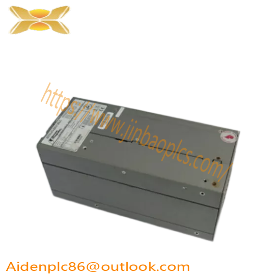PM3398B-6P-1-3P-E 80026-173-23  Power Supply