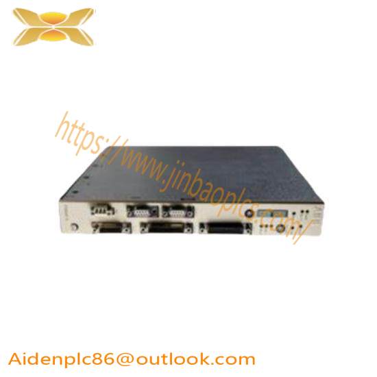 PM645A 3BSE010536R1 ABB