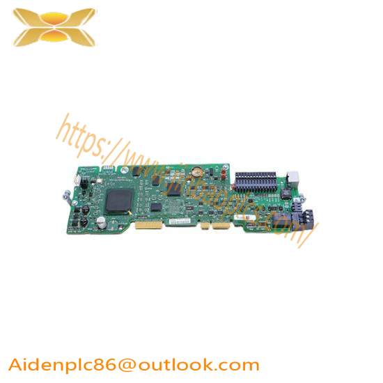 Power Electronics International Power Module E6057-1B
