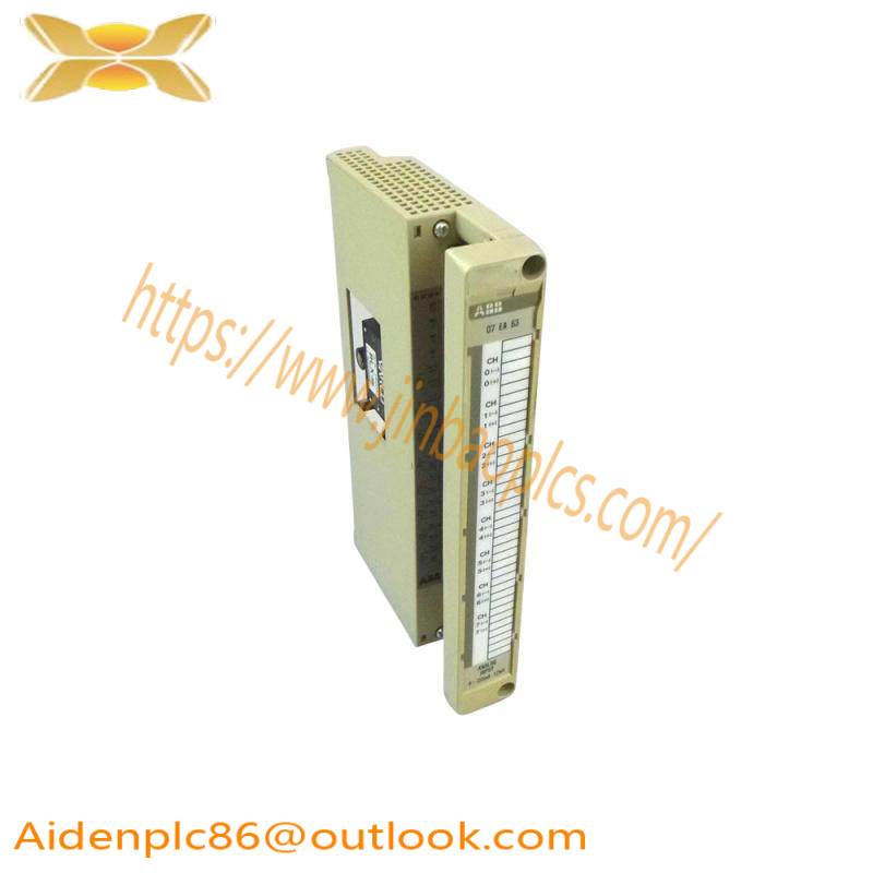 POLYSPED PRD2-200