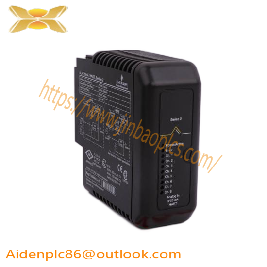  336A4932AHG01