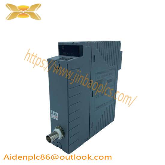 POSITRONIC PCIH38F300A1