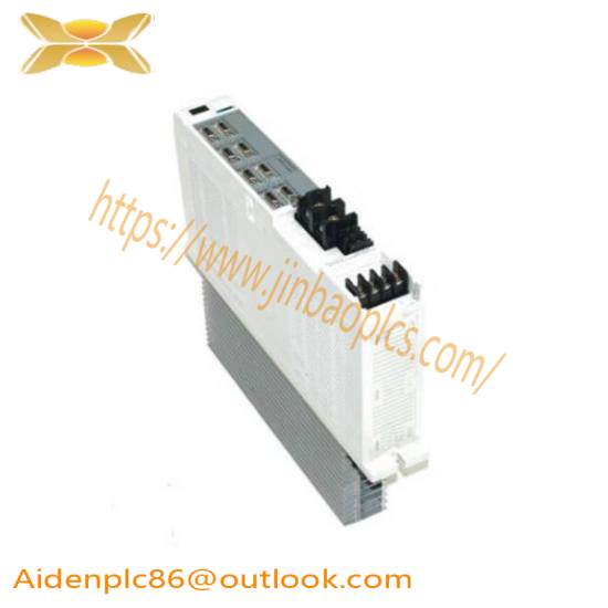 POTTER&BRUMFIELD SDAS-01-7Y2S1024