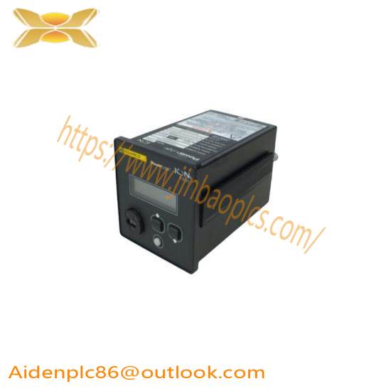 POWER MEASUREMENT 7300 P730A0A0A0B0A0A Power Supply Meter