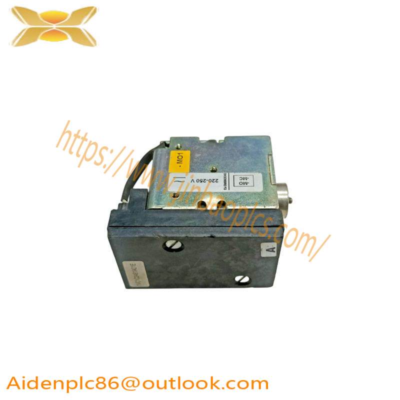 POWERBOX PU200-31C
