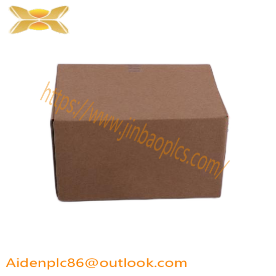 POWERTRONIC C674R 0292-102803