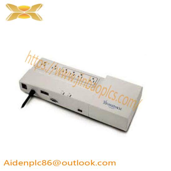 Powerware 3110 UPS short delivery time
