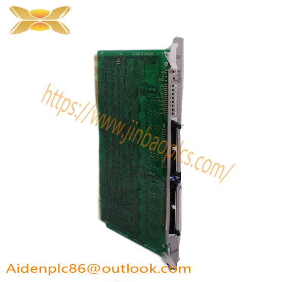 PPC-5190A-H61-P/R-R10 IPO