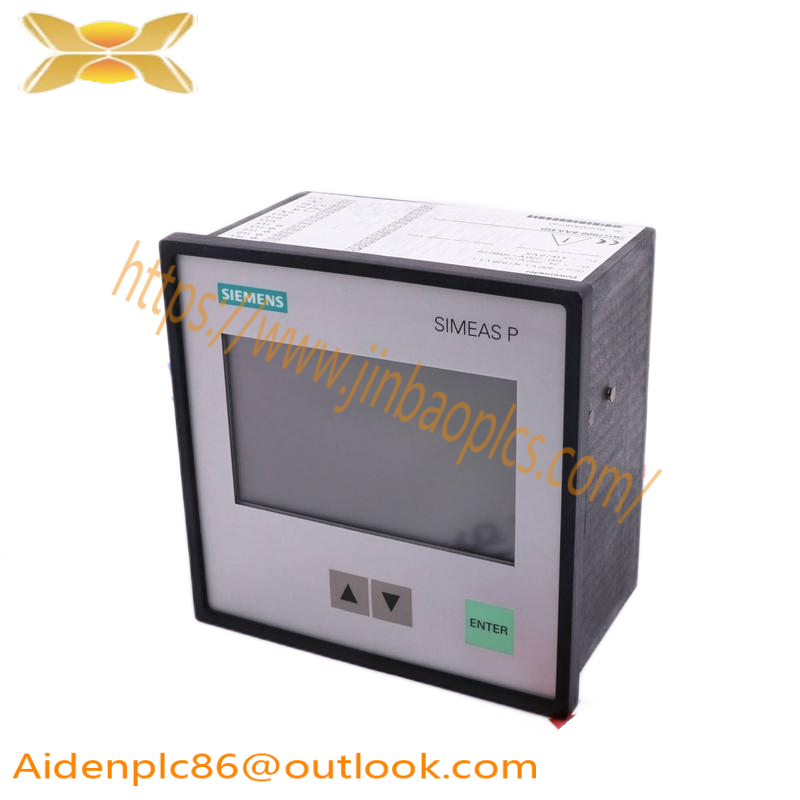 TAIYO PQC-CU-02 QUALITY CONTROL SYSTEMS PRESS FIT