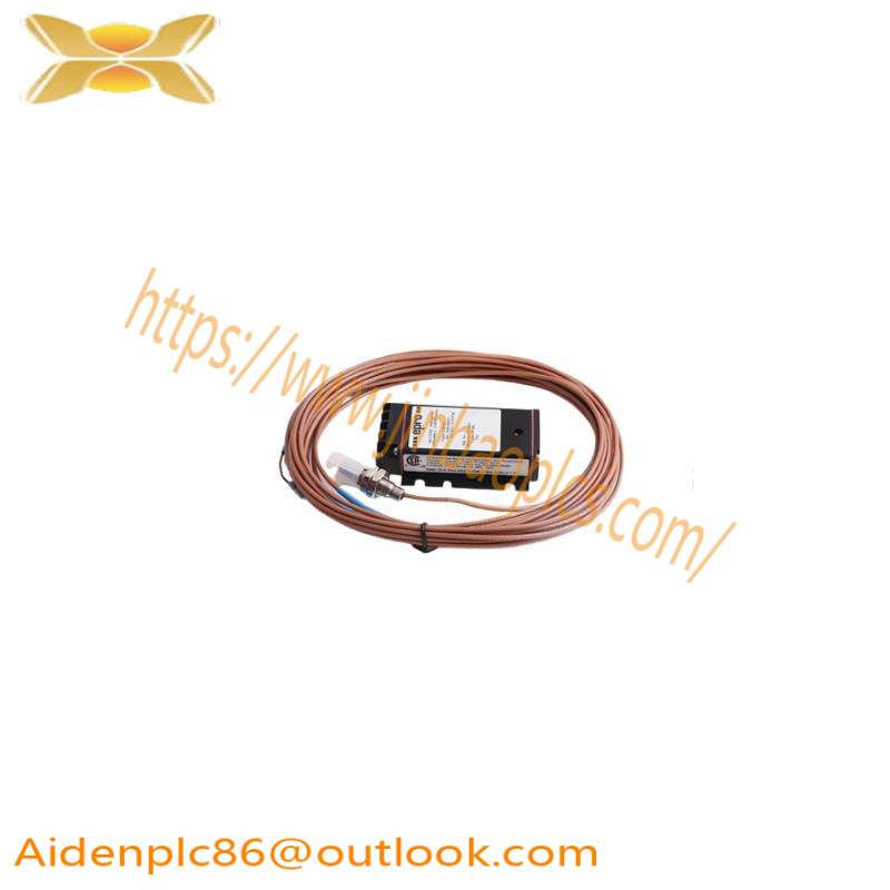 EPRO PR6470/222-110