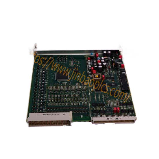 PR6423/XXX-X0X