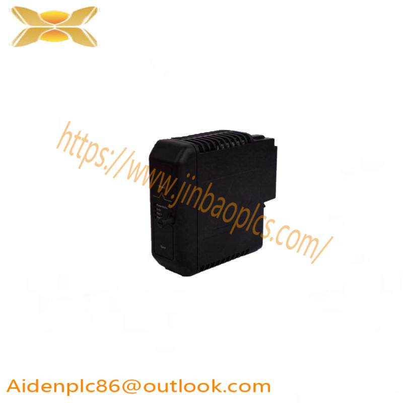EMERSON PR6426/000-131 CON041/916-200 EPRO Sensor