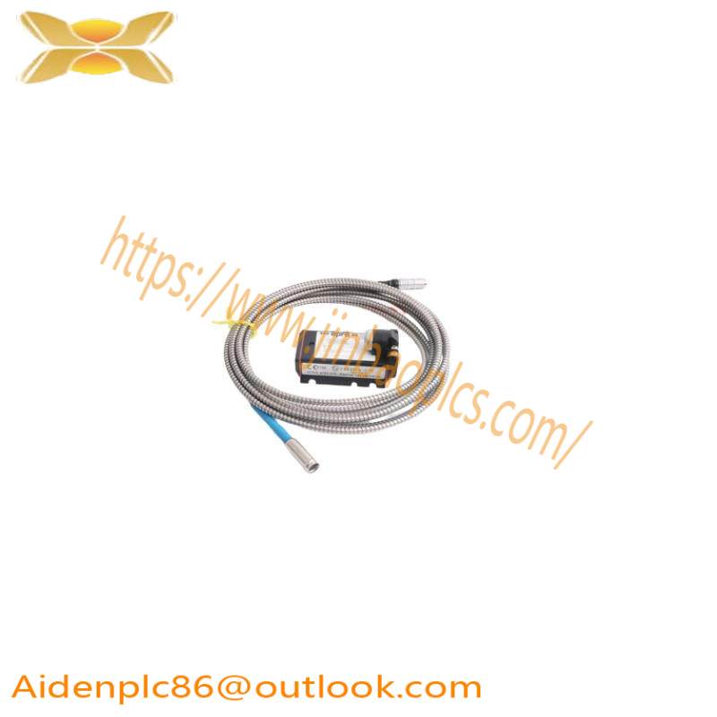 Emerson 1C31174G04