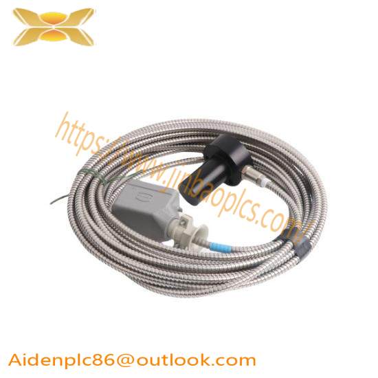 PR9268/303-000  EPRO