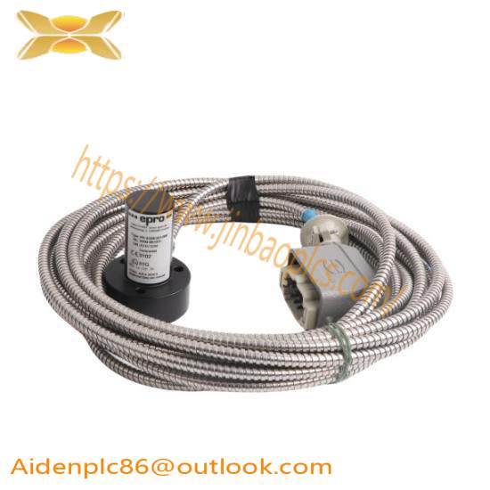 PR9268/303-000  EPRO