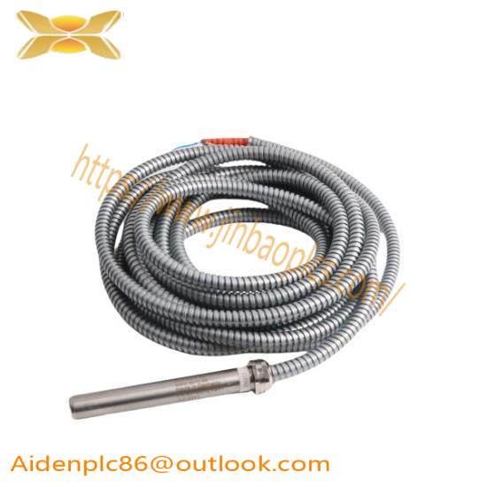 PR9376/010-011  EPRO