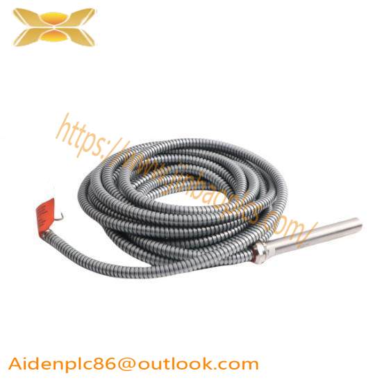 PR9376/010-011  EPRO