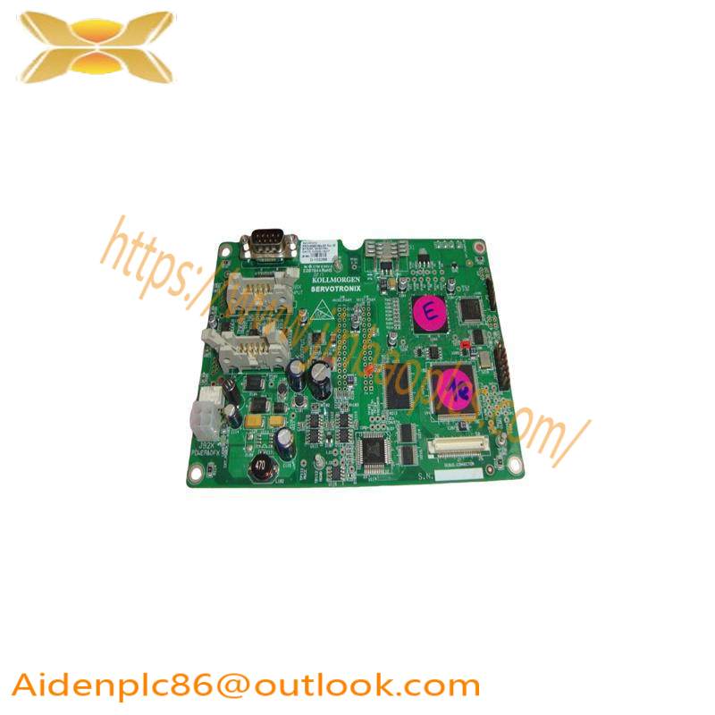  PRDR0046100Z-03 PCB-R0461000-31 BOARD