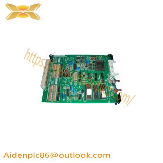 PREDICTECH PT2010/91-A02