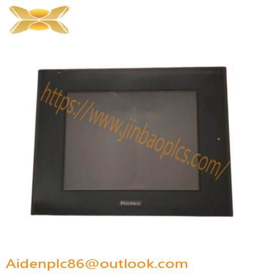 PRO-FACE GP2501-LG41 Touch Screen