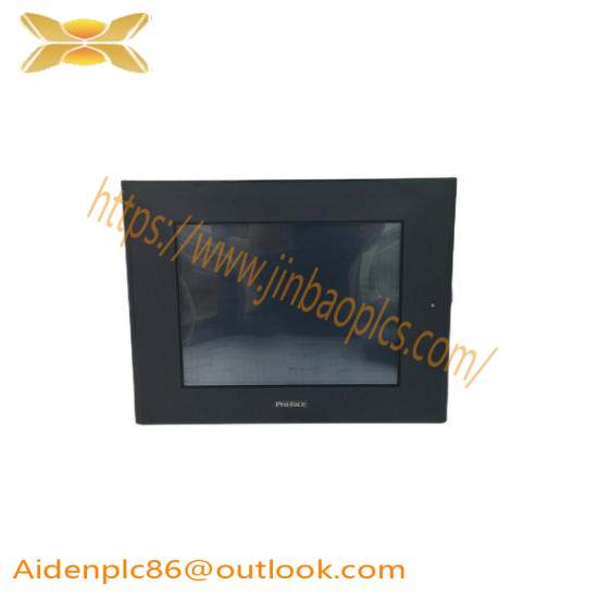 PRO-FACE GP2501-TC11 Touch Panel
