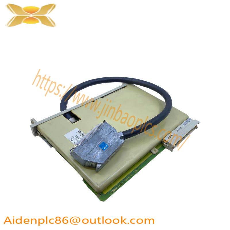 PROCESSOR 958481320201 350211080460