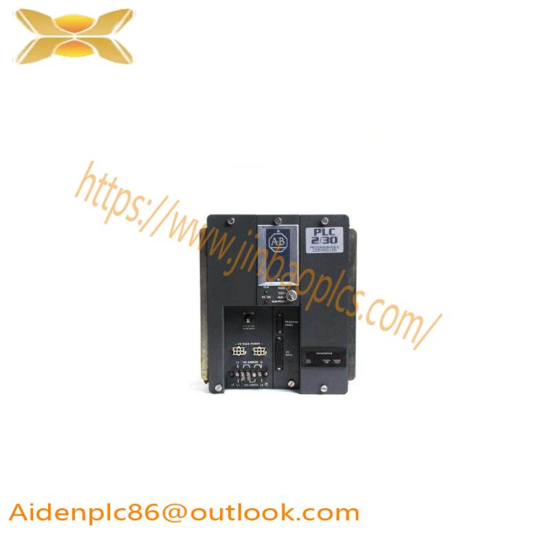 PROCESSOR 958481320201 350211080460
