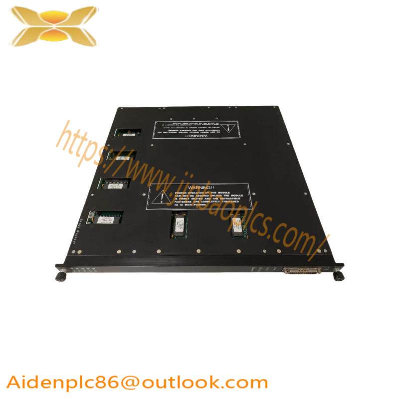 PROCESSOR 958481320201 350211080460