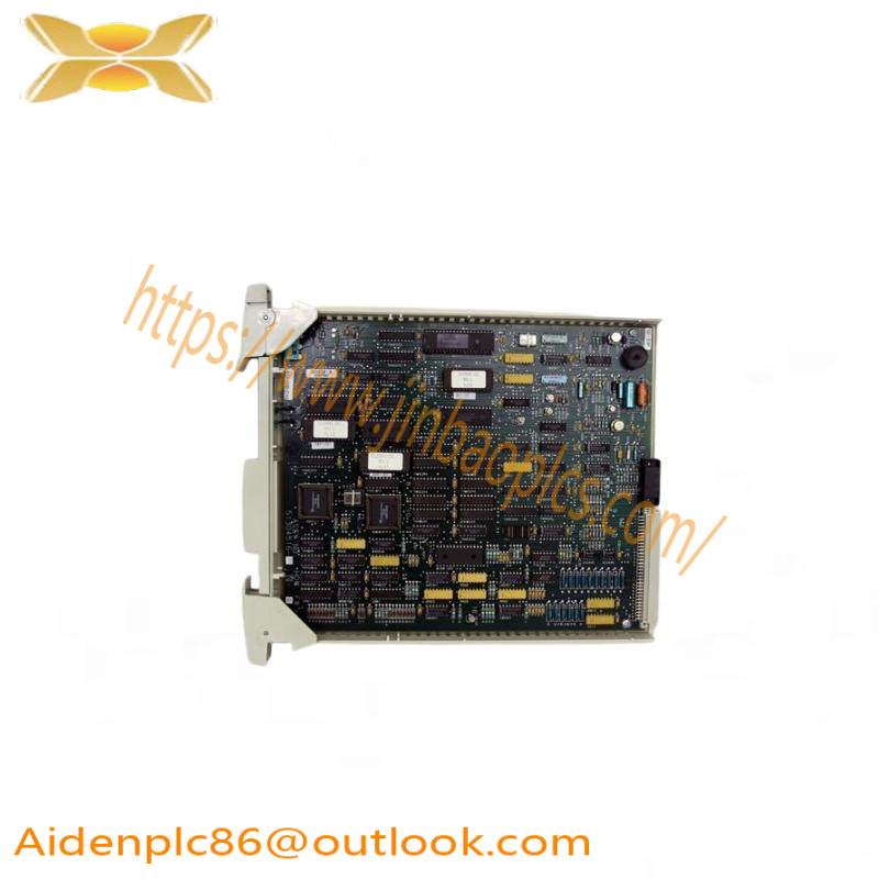 PROCESSOR 958481321200 350211080320